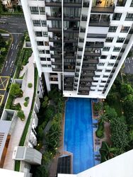 Highline Residences (D3), Condominium #614693771